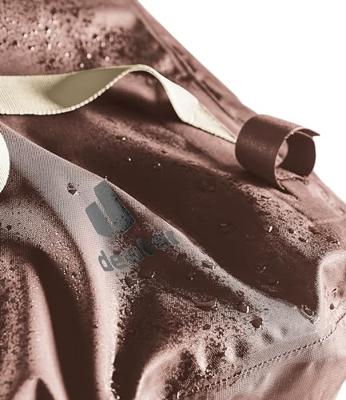 Deuter amager 25+5 - bike backpack