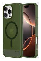 Incase Slim hoesje iPhone 16 Pro Max - Highland Green - thumbnail