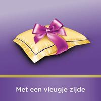 Page - Toiletpapier Kussenzacht - 24 rollen - thumbnail