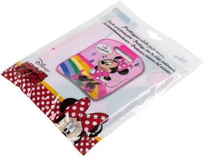 Zithoes Minnie Mouse CZ10270