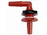 Reich Tankaansluiting haaks - thumbnail