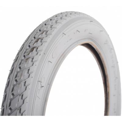 Imp Ac buitenband 12 1/2x2 1/4 (62-203) grijs r-105