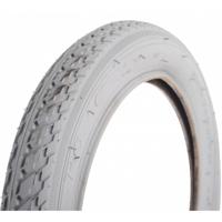 Imp Ac buitenband 12 1/2x2 1/4 (62-203) grijs r-105 - thumbnail