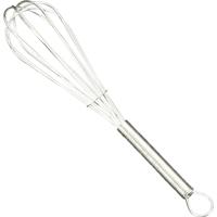 Metaltex Klopper 20 cm RVS - thumbnail