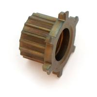 SRAM clutch clutch wheel - thumbnail