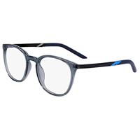 Uniseks Brillenframe Nike NK7257 51034 - thumbnail