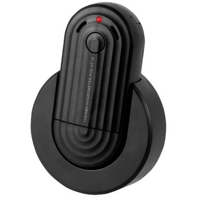 PCE Instruments PCE-HT 70 PCE-HT 70 Vocht datalogger 0 tot 100 % Hrel PCE Instruments PCE-HT 70 PCE-HT 70 Vocht datalogger 0 tot 100 % Hrel