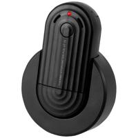 PCE Instruments PCE-HT 70 PCE-HT 70 Vocht datalogger 0 tot 100 % Hrel - thumbnail