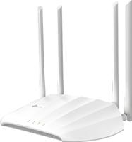 TP-Link AC1200 wifi-toegangspunt, draadloze dual-band, 1 gigabit-poort, passieve PoE ondersteund, beamforming, MU-MIMO (TL-WA1201) - thumbnail
