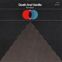 From Above - 7 inch Vinyl;7 inch Vinyl (0809236142979) - thumbnail