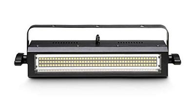 Cameo Thunder Wash 100RGB LED stroboscoop RGB