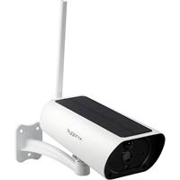 Sygonix SY-4414894 IP Bewakingscamera WiFi 1920 x 1080 Pixel - thumbnail