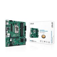 Moederbord Intel ASUS PRO B760M-C-CSM - thumbnail