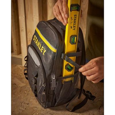 Stanley Koffers Stanley® Gereedschapsrugzak - STST1-72335