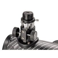 Celestron 76 mm Firstscope - thumbnail