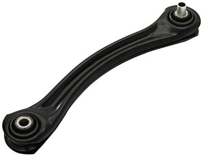 Draagarm Mercedes A L/R 210769 Draagarm Mercedes A L/R 210769