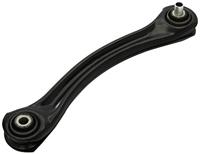 Draagarm Mercedes A L/R 210769 - thumbnail