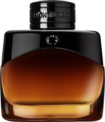 Montblanc Legend Night Mannen 50 ml Montblanc Legend Night Mannen 50 ml