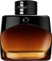 Montblanc Legend Night Mannen 50 ml - thumbnail