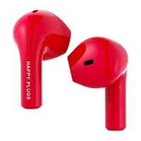 Happy Plugs - Joy Wireless Earbuds - thumbnail