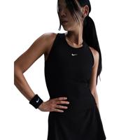 Nike Victory Dri-Fit Tennis Singlet Dames L/40 - thumbnail