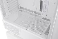 Thermaltake Ceres 330 TG Midi-tower Gaming-behuizing Wit Zijvenster - thumbnail