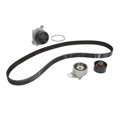 Waterpomp + Distributieriemset 530022530