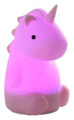 Eglo Leuk tafellampjeCastellino roze - 75946