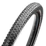 CST Maxxis buitenband ardent race 3c exo tr 29 x 2.20 zw vouw - thumbnail