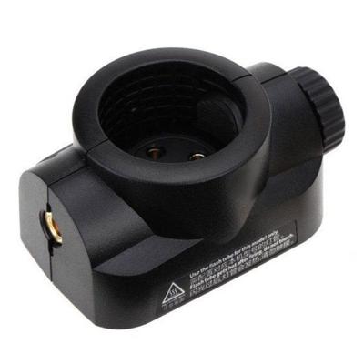 Godox Bulbkop voor AD200