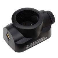 Godox Bulbkop voor AD200 - thumbnail