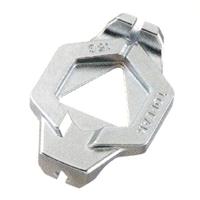 Topeak DuoSpoke 14G/15G Spaaksleutel - thumbnail