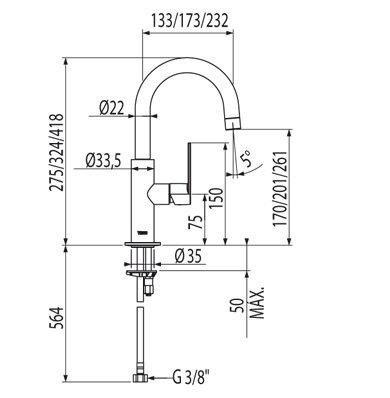 Loft Wastafelmengkraan 20020506 Tres