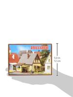 Vollmer 49573 Z Wohnhaus, Adlerstraße 6 - thumbnail