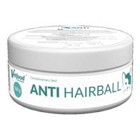VETFOOD Aniti-Hairball - aanvullend diervoeder voor katten - 100 g - thumbnail