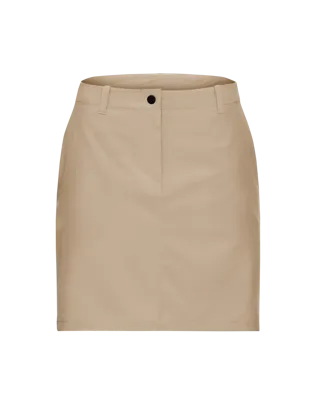 Jack Wolfskin Waimea Skort