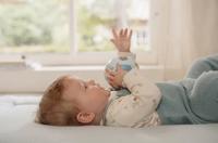 Little Dutch forest friends softbal - thumbnail