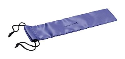 Stijltang Remington Zwart