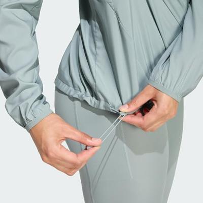 adidas adi365 Jack Legging Set Dames