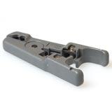 ACT FHT501 Geschikt voor: UTP/FTP - thumbnail