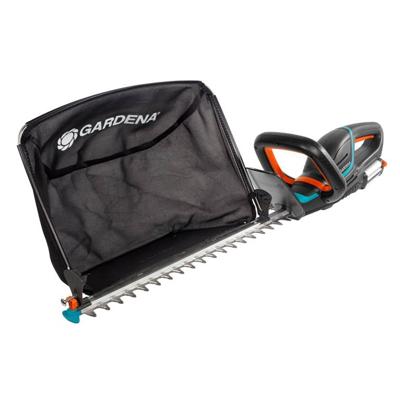 Gardena ComfortCut accu heggenschaar 50 cm