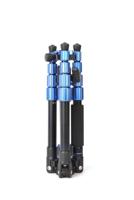 Benro Slim Travel FSL09AN00 statief - thumbnail