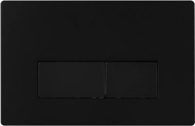 Saqu Wiru 2.0 bedieningspaneel mat zwart voor Saqu Wiru 2.0 reservoir Saqu Wiru 2.0 bedieningspaneel mat zwart voor Saqu Wiru 2.0 reservoir