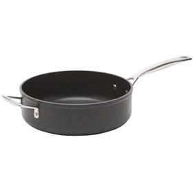 LE CREUSET - Les Forgees - Hapjespan 28cm 5,40L LE CREUSET - Les Forgees - Hapjespan 28cm 5,40L