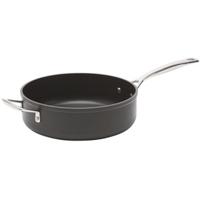 LE CREUSET - Les Forgees - Hapjespan 28cm 5,40L - thumbnail