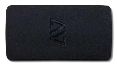 ACID mudguard stay clip adapter front 2.0