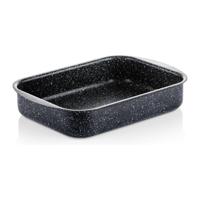 Westinghouse Braadslede Marble 30 x 22 cm - thumbnail