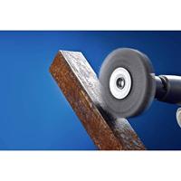 PFERD TOOLS 43198001 Ronde borstel 1 stuk(s) - thumbnail