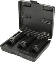 KS Tools 515.0605 515.0605 Verwisselbare koppen - thumbnail