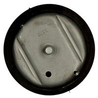 Versnellingsbaksteun 22195 - thumbnail